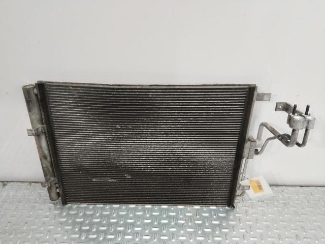 9760626000 Condensador de aire acondicionado  comprar en Zaragoza
