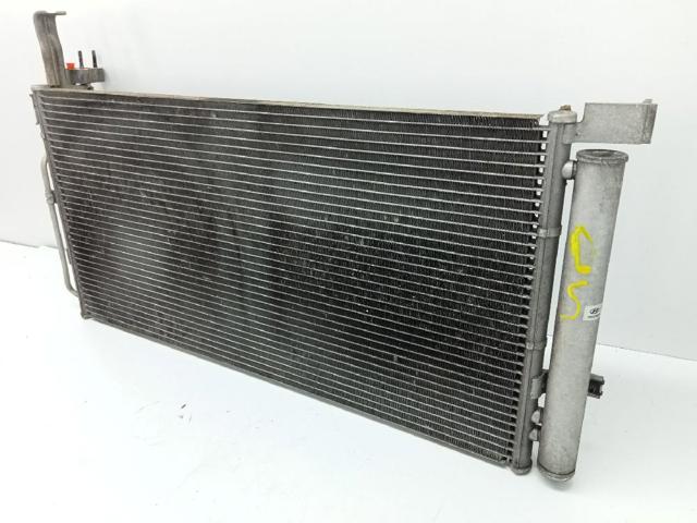 9760626000 Condensador aire acondicionado comprar Girona