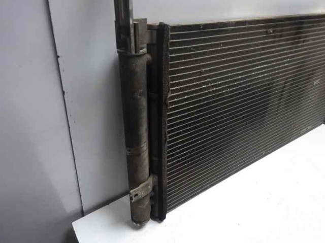 9760626000 HYUNDAI Condensador de aire acondicionado  disponible Vigo