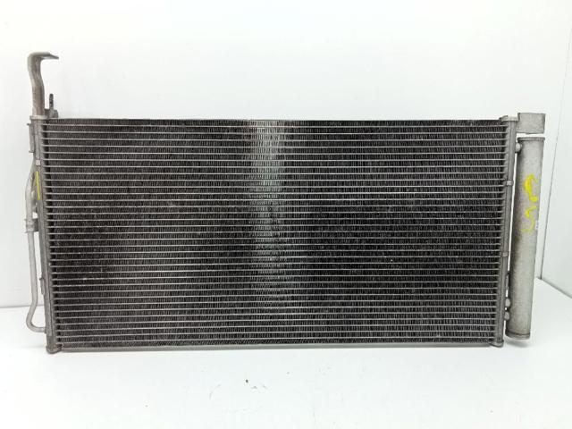 9760626000 HYUNDAI Condensador aire acondicionado comprar Bilbao