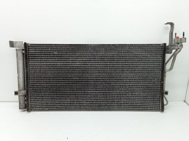 9760626000 Condensador aire acondicionado  en stock Castellón