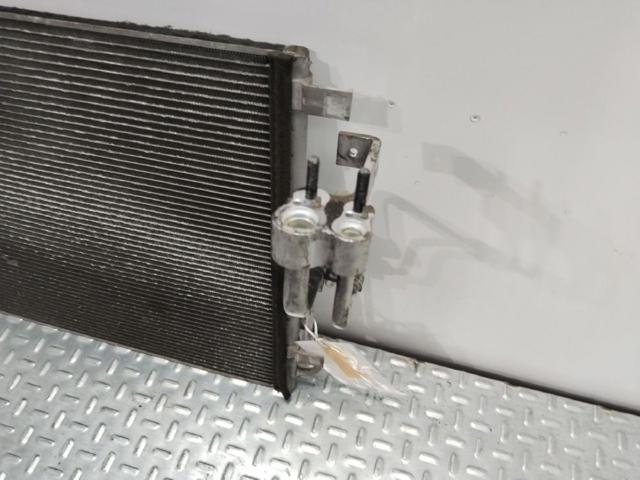 9760626000 HYUNDAI Condensador aire acondicionado comprar Alcalá