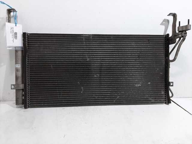 9760626000 Condensador aire acondicionado comprar Girona