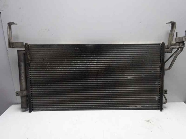 HYUNDAI 9760626000 Condensador de aire acondicionado  comprar en Ponferrada
