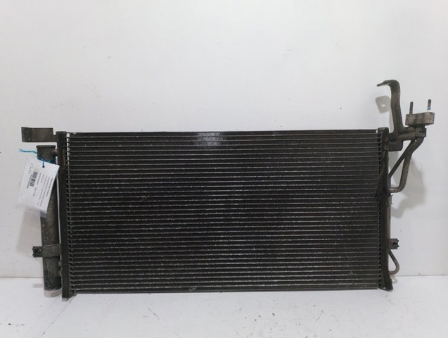 9760626000 HYUNDAI Condensador aire acondicionado comprar Alcalá