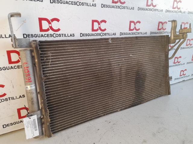 9760626400 Condensador aire acondicionado comprar Sevilla