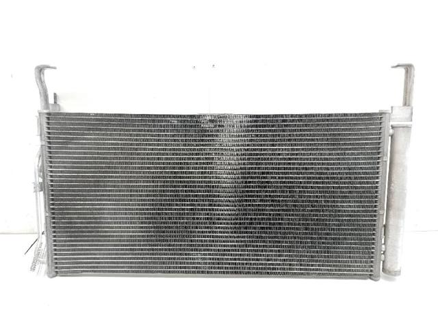 9760626400 Hyundai/Kia