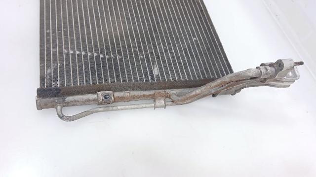 9760626400 HYUNDAI Condensador de aire acondicionado  comprar en Oviedo