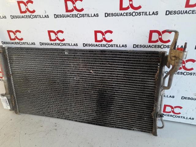 9760626400 Condensador aire acondicionado comprar Girona