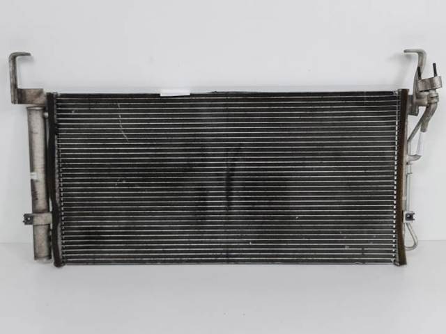 9760626400 Condensador de aire acondicionado  comprar en Pontevedra