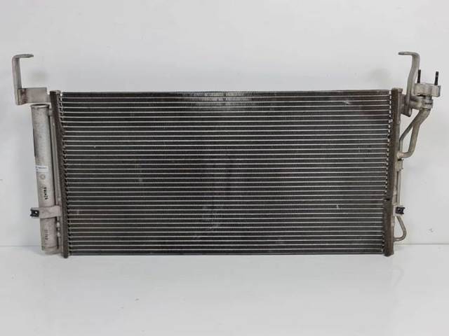 9760626400 HYUNDAI Condensador de aire acondicionado  comprar en Lleida