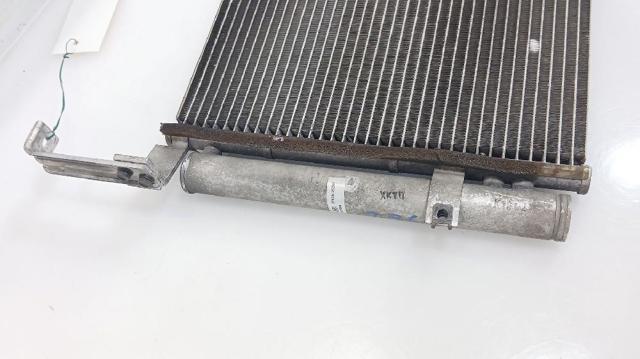 9760626400 HYUNDAI Condensador de aire acondicionado  comprar en Jaén