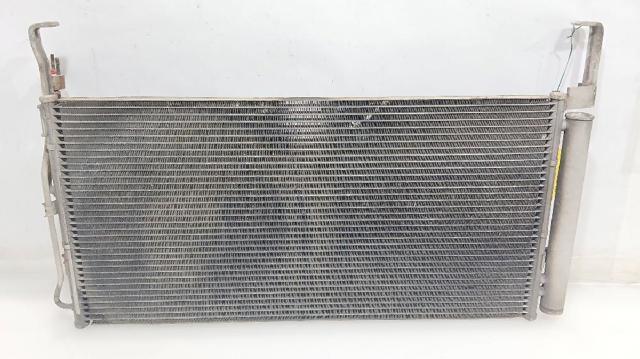 9760626400 HYUNDAI Condensador de aire acondicionado  comprar en Jaén