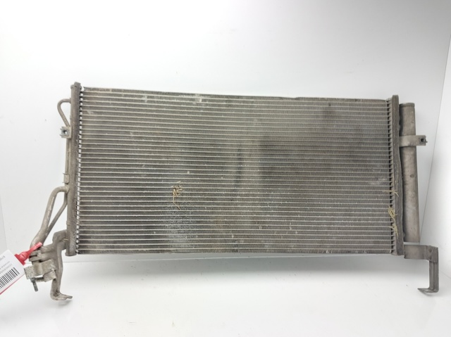 9760626401 Condensador de aire acondicionado  comprar en Pontevedra