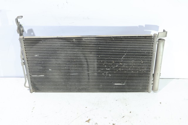 9760626401 Condensador aire acondicionado comprar Sevilla