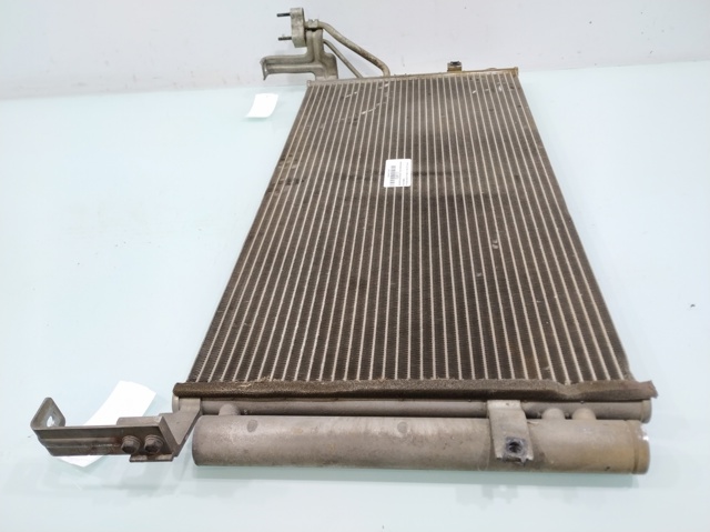 9760626401 Condensador aire acondicionado comprar Girona