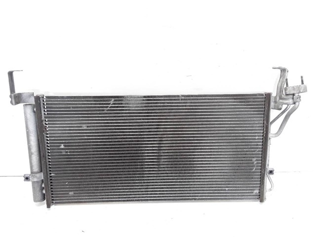 HYUNDAI 9760626401 Condensador de aire acondicionado  disponible Lugo