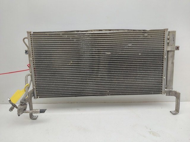 9760626401 HYUNDAI Condensador aire acondicionado comprar Madrid