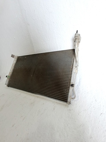 9760626401 HYUNDAI Condensador de aire acondicionado  comprar en Lleida