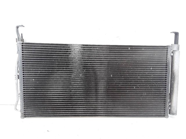 HYUNDAI 9760626401 Condensador aire acondicionado  en stock Valencia