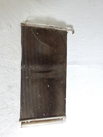9760626401 Condensador de aire acondicionado  comprar en Reus