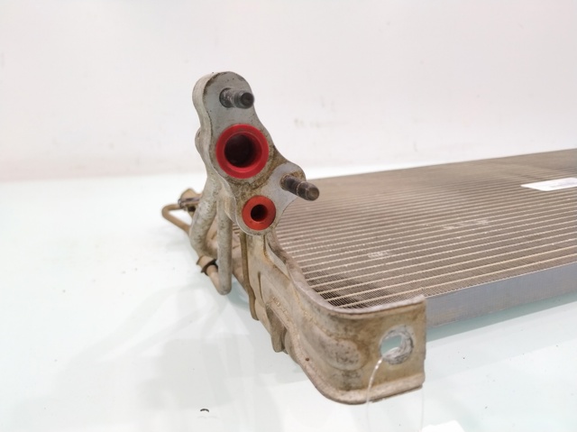 9760626401 HYUNDAI Condensador de aire acondicionado  disponible Alicante