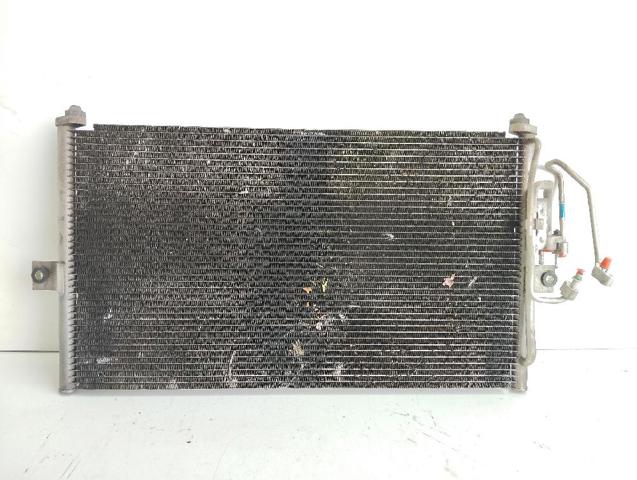 Radiador de aire acondicionado Hyundai Coupe I (1996-2002)