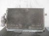 Condensador 9760629100 HYUNDAI