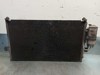 Aire acondicionado capacitor Hyundai Lantra II