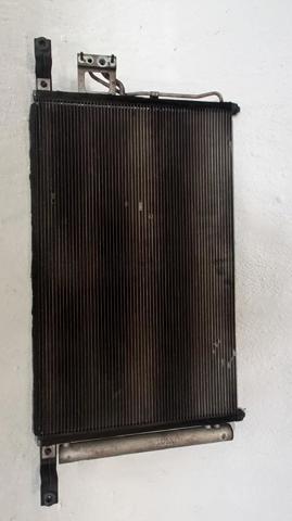 976062B000 Condensador de aire acondicionado  comprar en Reus