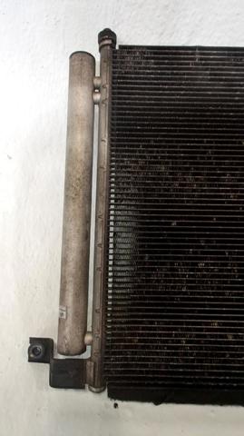 HYUNDAI 976062B000 Condensador de aire acondicionado  comprar en Murcia