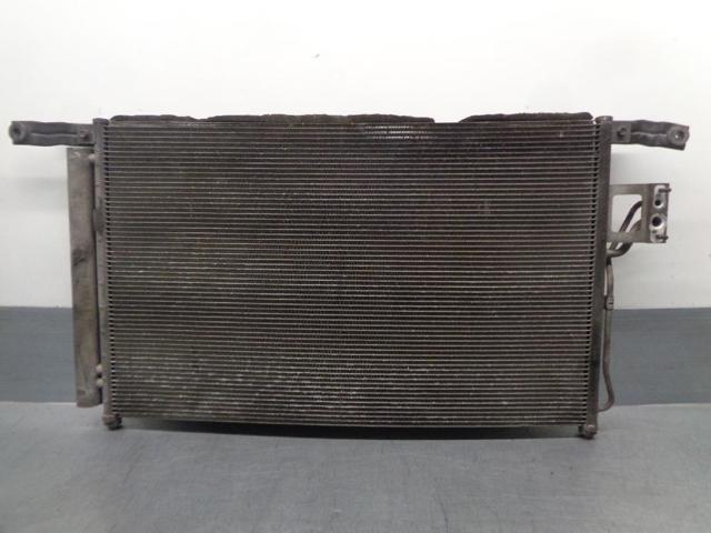 976062B000 Condensador de aire acondicionado  comprar en Zaragoza