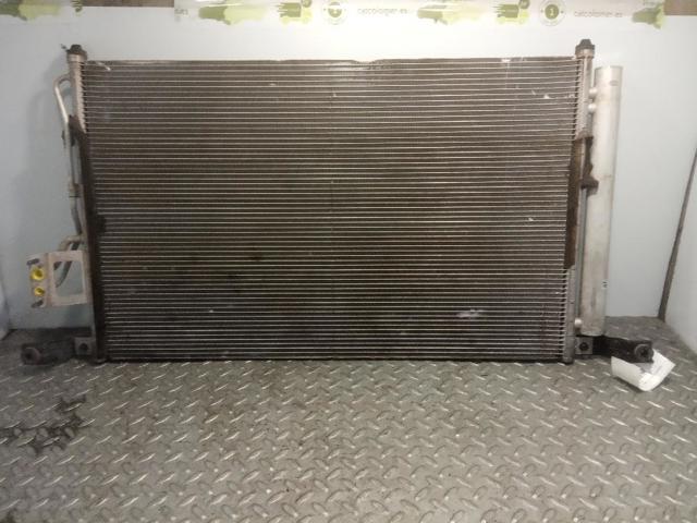 976062B000 Hyundai/Kia