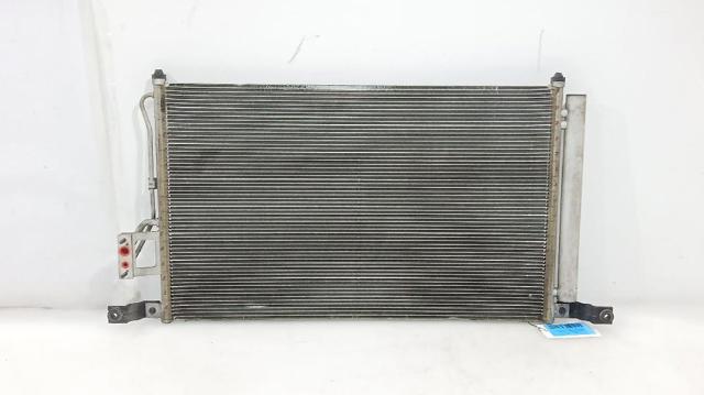 976062B000 HYUNDAI Condensador de aire acondicionado  disponible Vigo