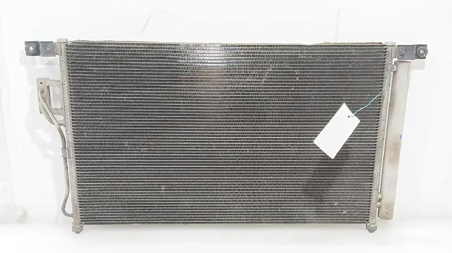 976062B000 Condensador aire acondicionado comprar Almería