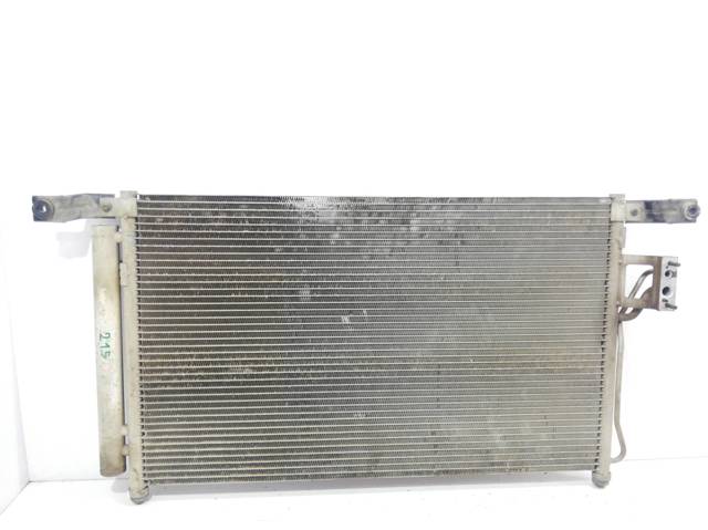 976062B000 HYUNDAI Condensador aire acondicionado comprar Alcalá