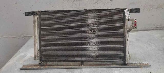 HYUNDAI 976062B000 Condensador aire acondicionado comprar Pamplona