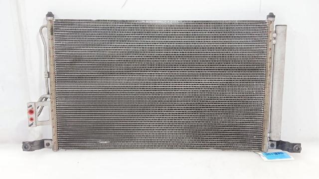 976062B000 HYUNDAI Condensador aire acondicionado  en stock Córdoba