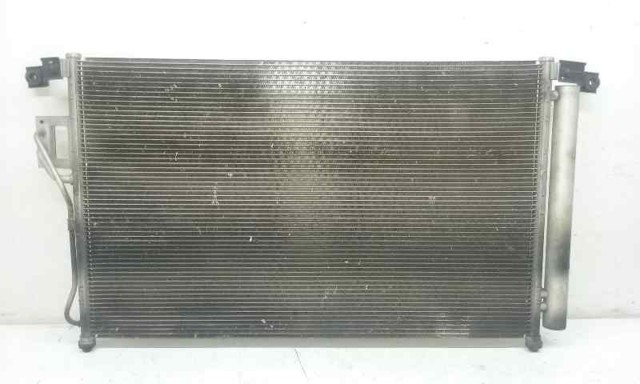 976062B000 Condensador aire acondicionado comprar Almería