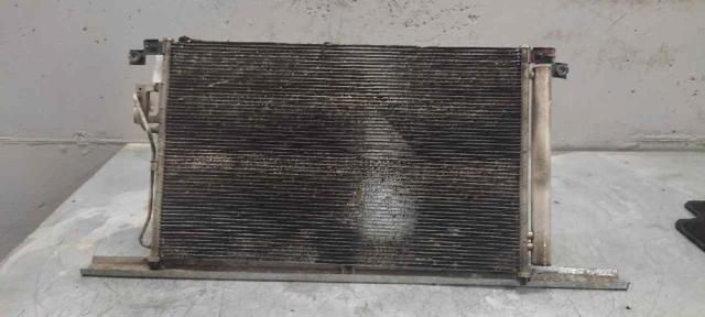 976062B000 HYUNDAI Condensador aire acondicionado  en stock Gandía