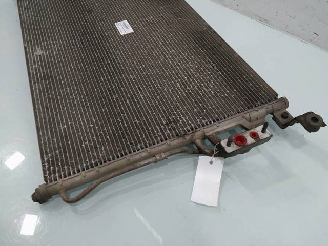 976062B100 HYUNDAI Condensador aire acondicionado comprar Bilbao