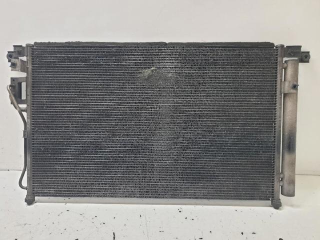 HYUNDAI 976062B100 Condensador aire acondicionado comprar Barcelona