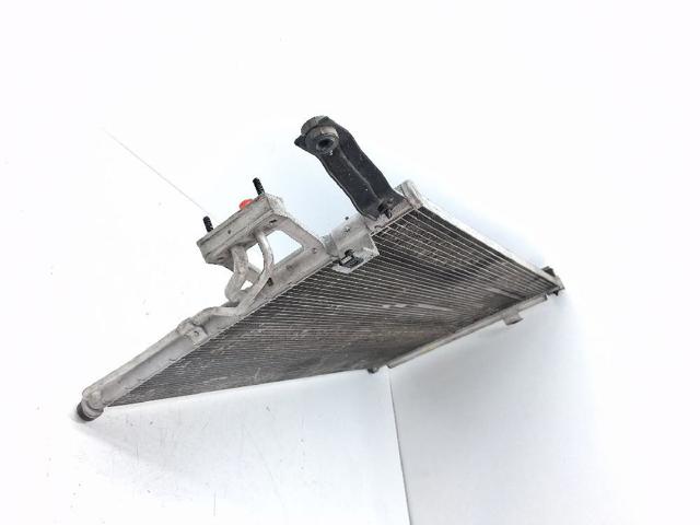 976062B100 HYUNDAI Condensador de aire acondicionado  disponible Ourense