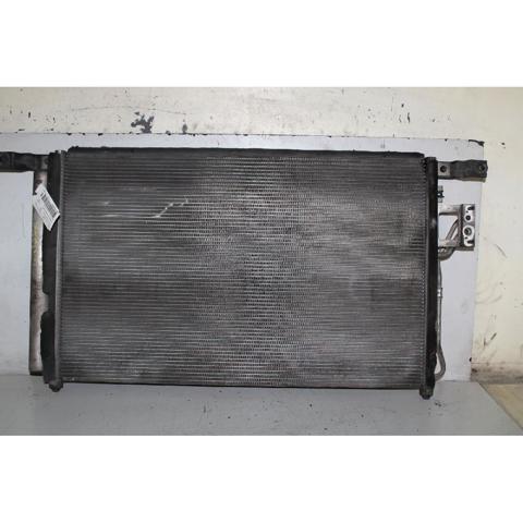 976062B100 Condensador de aire acondicionado  comprar en Reus