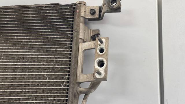 976062B100 HYUNDAI Condensador de aire acondicionado  comprar en Jaén