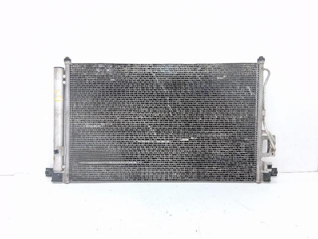 HYUNDAI 976062B100 Condensador de aire acondicionado  disponible Lugo