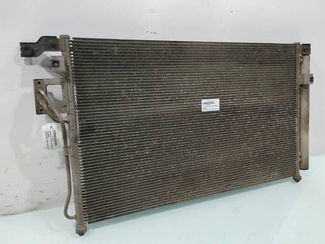 976062B100 Condensador aire acondicionado  en stock Castellón