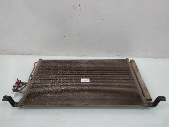 976062B100 HYUNDAI Condensador aire acondicionado  en stock Córdoba