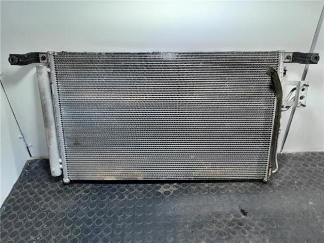 976062B100 HYUNDAI Condensador de aire acondicionado  comprar en Lleida