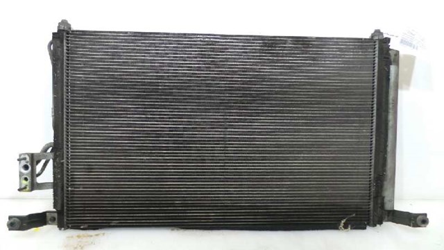 976062B100 Condensador de aire acondicionado  disponible Burgos
